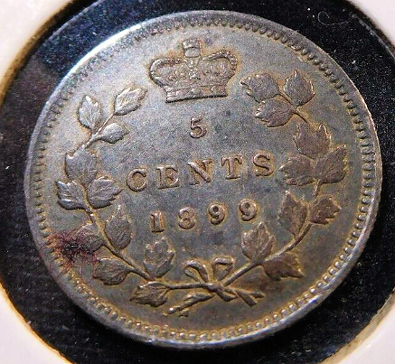 Post-Your-Most-Recent-Canadian-Coin-Purchases!